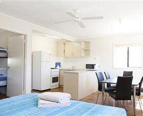 Coogee WA VIC Tourism