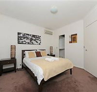 Cottesloe Beach House Stays - VIC Tourism