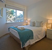 Cottesloe Samsara Apartment - VIC Tourism