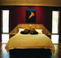 Ellensbrook Cottages - VIC Tourism