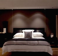 Empire Retreat - VIC Tourism