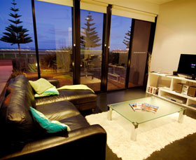 Esperance Island View Apartments - VIC Tourism 0