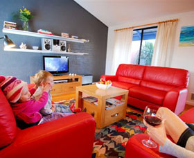 Esperance Island View Apartments - VIC Tourism 2