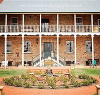 Faversham House York