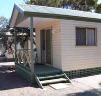 Acclaim Gateway Tourist Park - VIC Tourism
