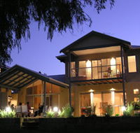 Geographe Cove Resort - VIC Tourism