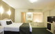Hotel Northbridge - thumb 2