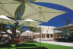  VIC Tourism