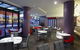 Ibis Hotel Perth - thumb 2