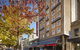 Ibis Hotel Perth - thumb 0