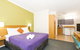Ibis Styles Geraldton - thumb 1