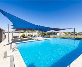 Ibis Styles Geraldton - VIC Tourism 0