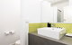 Ibis Styles Geraldton - thumb 2