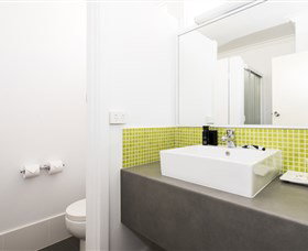 Ibis Styles Geraldton - VIC Tourism 2