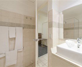 Ibis Styles Karratha - VIC Tourism 3