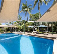 ibis Styles Kununurra - VIC Tourism