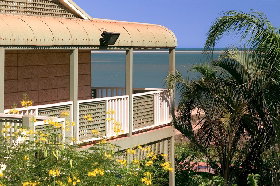 Ibis Styles Port Hedland - VIC Tourism 1