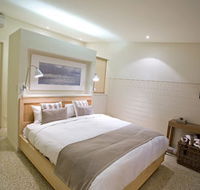 Injidup Spa Retreat - VIC Tourism