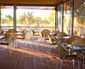 Innawanga WA VIC Tourism