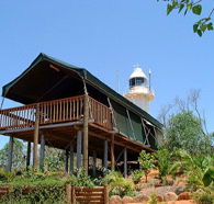Kooljaman at Cape Leveque - VIC Tourism