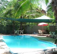 Kununurra Backpackers - VIC Tourism