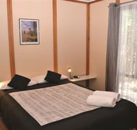 Margaret River Holiday Cottages - VIC Tourism
