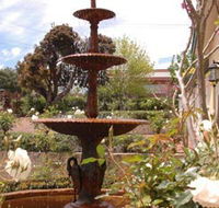 Margaret River Hotel and Holiday Suites - VIC Tourism