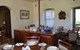 Monastery Guesthouse - thumb 1