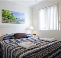 Perth Vineyards Holiday Park - Aspen Parks - VIC Tourism