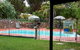 Acclaim Pine Grove Holiday Park - thumb 0