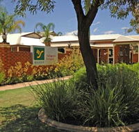 Quest Yelverton Kalgoorlie - VIC Tourism