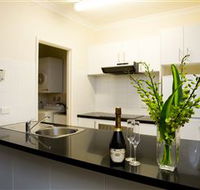 Regal Apartments - VIC Tourism