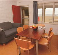 Rottnest Island Authority Holiday Units - North Thomson Bay - VIC Tourism