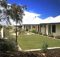 Surfpoint Resort - VIC Tourism