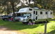 Taunton Farm Holiday Park - thumb 0