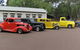 Taunton Farm Holiday Park - thumb 2