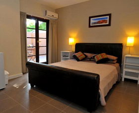Waikiki Beach Bed And Breakfast - VIC Tourism 2