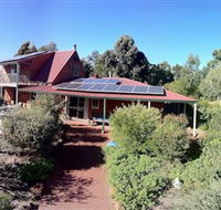 Windrose Bed and Breakfast - VIC Tourism