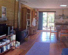 Windrose Bed And Breakfast - VIC Tourism 3