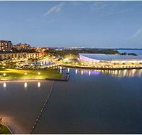 Absolute Waterfront Luxury Apartments - VIC Tourism