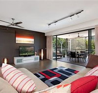 Absolute Waterfront Rainforest Apartment - VIC Tourism