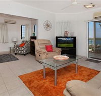Central Grand Rooftop - VIC Tourism