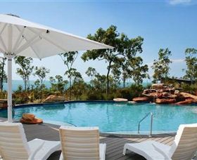 Alyangula NT VIC Tourism