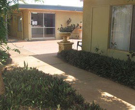 Eldorado Motor Inn - VIC Tourism 1