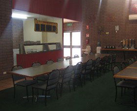 Eldorado Motor Inn - VIC Tourism 2