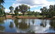 Gemtree Caravan And Tourist Park - thumb 0