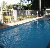 Kathy's Place Bed and Breakfast - VIC Tourism