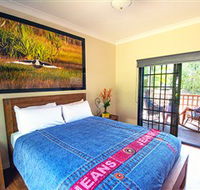Litchfield Tourist Park - VIC Tourism