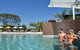 SKYCITY Darwin - thumb 2