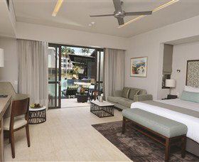 SKYCITY Darwin - VIC Tourism 6